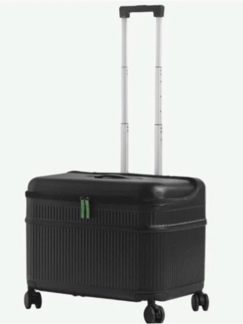 Thermomix TM7 Trolley Bag Carry Case with Reels